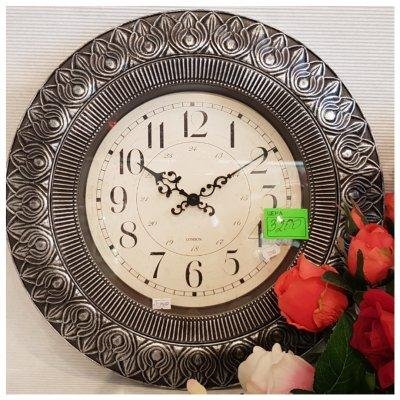  Часы настенные