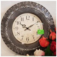  Часы настенные