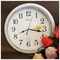 Часы настенные