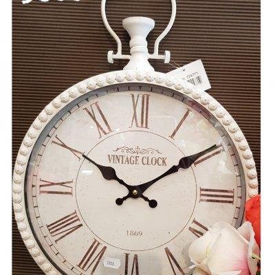 Часы настенные 