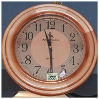 Часы настенные 