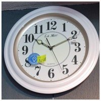 Часы настенные 