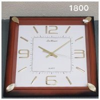 Часы настенные 