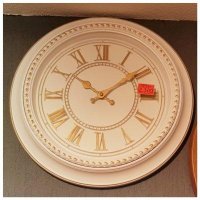 Часы настенные