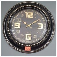Часы настенные 