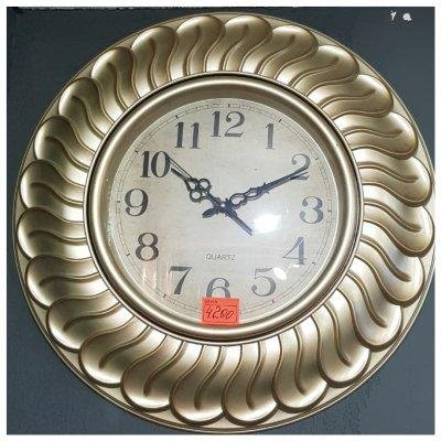 Часы большие