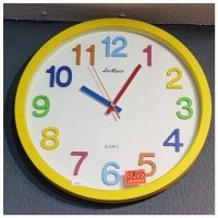 Часы настенные