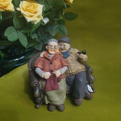 Копилка подарочная