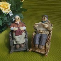 Копилки подарочные