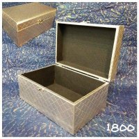 Шкатулку сундук 