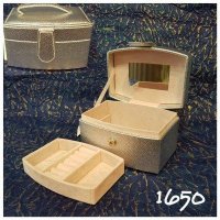 Шкатулка для украшений