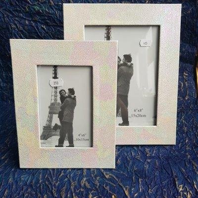 Фоторамки