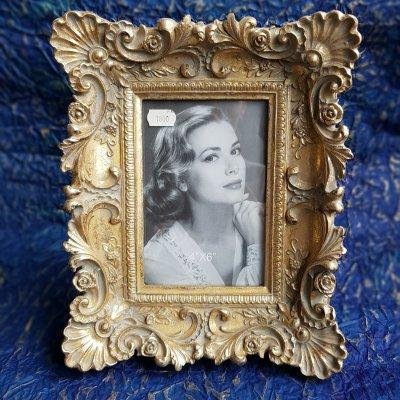 Фоторамка