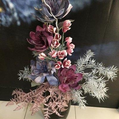 Композиция 