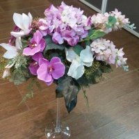 Композиция 