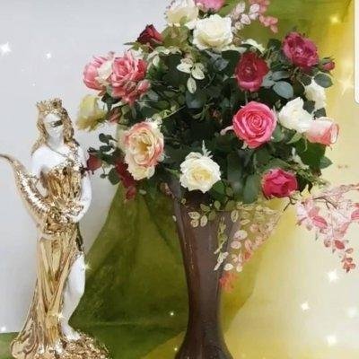 ViP композиция