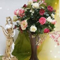 ViP композиция