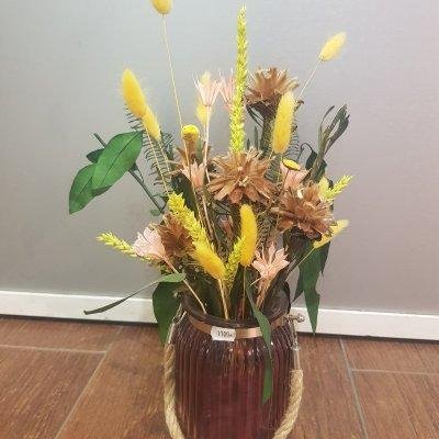 Композиция 