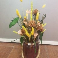 Композиция 