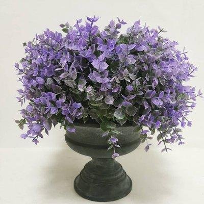 Цветочная композиция