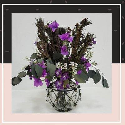 Композиция