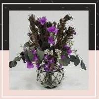 Композиция