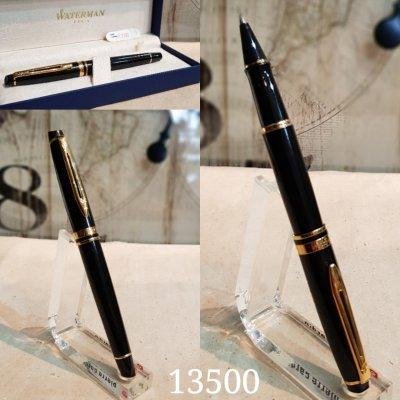 РУЧКИ WATERMAN (ВАТЕРМАН)