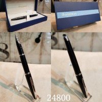 РУЧКИ WATERMAN (ВАТЕРМАН)