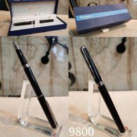 РУЧКИ WATERMAN (ВАТЕРМАН)