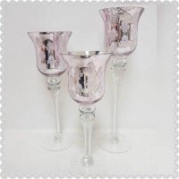 Набор подсвечников