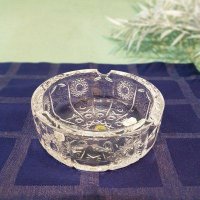 Пепельница BOHEMIA