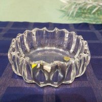 Пепельницу BOHEMIA