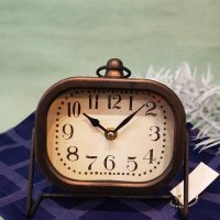 Настольные часы