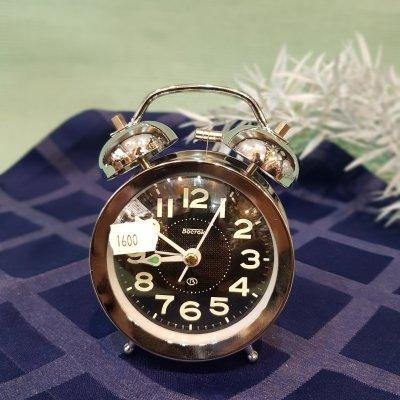 Будильник Восток