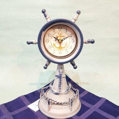 Часы настольные