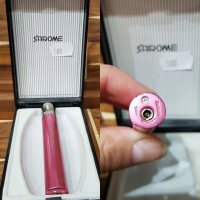 Зажигалка женская