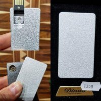 Зажигалка USB