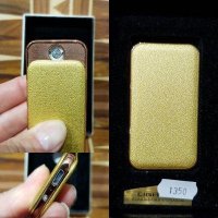 Зажигалка USB