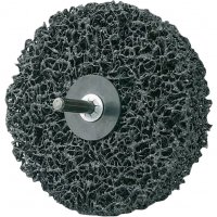 Зачистные круги Rapid Strip Wheels RST 100 x13 x 6 S/C Coarse #2