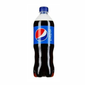 Pepsi 0,5