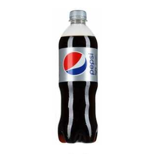 Pepsi 0,5 LIGHT