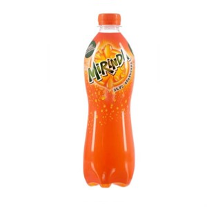 Mirinda 0,5