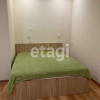 1-комн. квартира, 42м²,