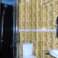 Номер "Полулюкс" 13500 тг