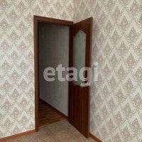 2-комн. квартира, 49,1 м²