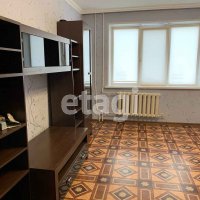 2-комн. квартира, 49,1 м²