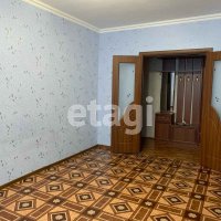 2-комн. квартира, 49,1 м²