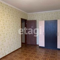 2-комн. квартира, 49,1 м²