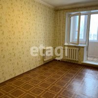 2-комн. квартира, 49,1 м²