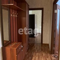 2-комн. квартира, 49,1 м²